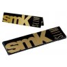 Foite rulat tigari SMK King Size Slim 33