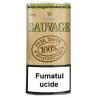 Tutun de rulat Flandria Sauvage 30g