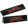 Foite rulat tigari Smoking King Size Deluxe 33