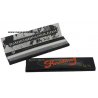 Foite rulat tigari Smoking King Size Deluxe 33