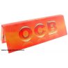 Foita rulat tigari OCB Orange 70 mm