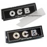 Foita rulat tigari OCB Standard No 1