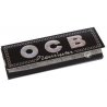 Foita rulat tigari OCB Standard No 1