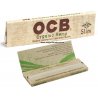 Foite rulat tigari Slim OCB Organic Hemp 32