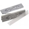 Foite rulat tigari Smoking King Size Master 33