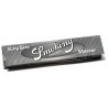 Foite rulat tigari Smoking King Size Master 33