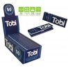 Foite rulat tigari Tobi Regular 50 pachete
