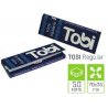 Foite rulat tigari Tobi Regular 50 pachete