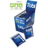 Filtre rulat tigari Tobi Slim 34 pachete