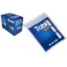 Filtre rulat tigari Tobi Slim 34 pachete
