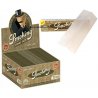 Foite rulat tigari Smoking King Size Organic 50 pachete