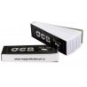 Filtre carton OCB Perforated 50