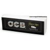 Filtre carton OCB Perforated 50