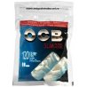 Filtre tigari Slim OCB 120