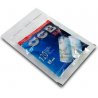 Filtre tigari Slim OCB 120