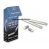 Filtre tigari OCB Extra Slim 120