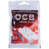 Filtre tigari Ocb Slim Long 100