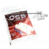 Filtre tigari Ocb Slim Long 100