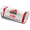 Aparat de rulat Gizeh Giro plastic 70 mm