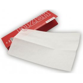 Foite rulat tigari Gizeh Fine King Size 33