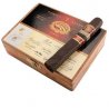 Trabucuri Padron Family Reserve 85th Maduro 10