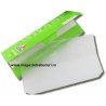 Foite rulat tigari Gizeh Super Fine Green 50