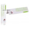 Foite rulat tigari Gizeh Super Fine Slim King Size 33