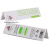 Foite rulat tigari Gizeh Super Fine Slim King Size 33