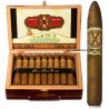 Trabucuri Arturo Fuente Opus X Super Belicoso 29