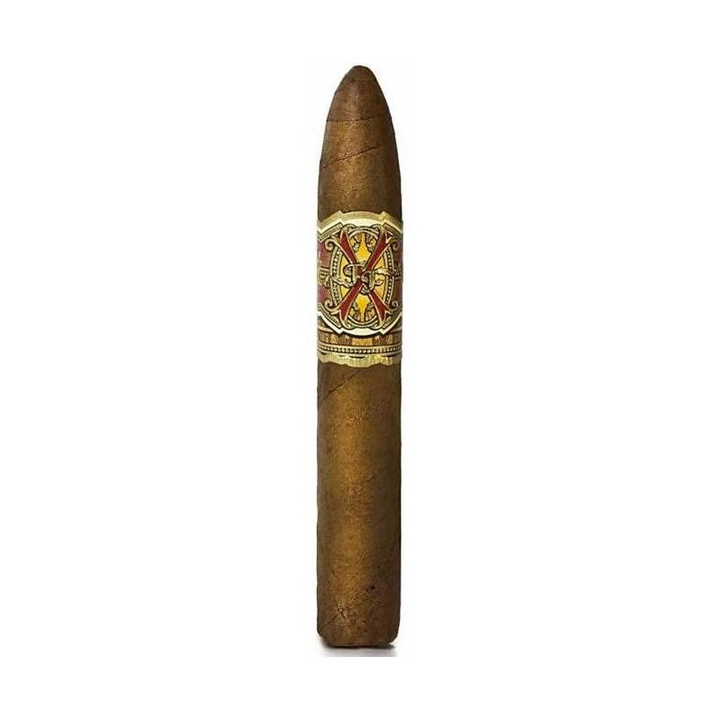 Trabucuri Arturo Fuente Opus X Super Belicoso 29