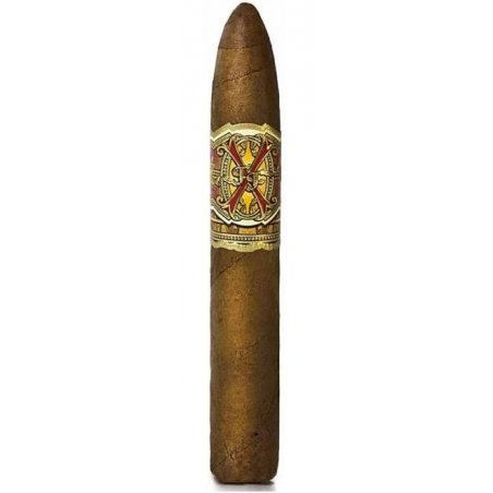 Trabucuri Arturo Fuente Opus X Super Belicoso 29