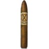 Trabucuri Arturo Fuente Opus X Super Belicoso 29