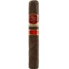 Trabucuri Padron Family Reserve 85th Maduro 10