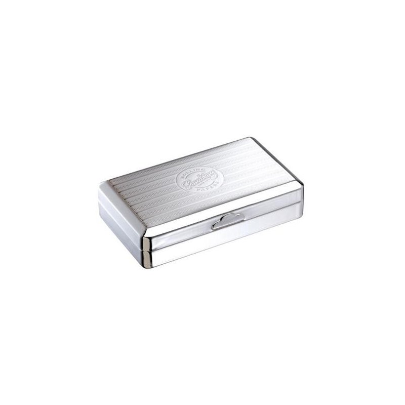 Tabachera tutun Smoking Tobacco Box