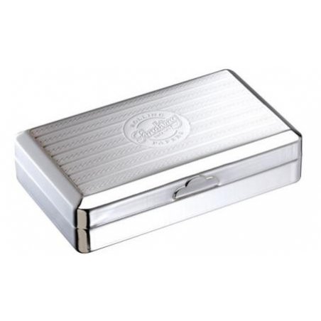 Tabachera tutun Smoking Tobacco Box