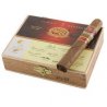 Trabucuri Padron Family Reserve 85th Natural 10