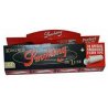 Foite si filtre Smoking King Size De Luxe 33