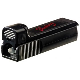 Aparat rulat Smoking Filling Machine 83 mm