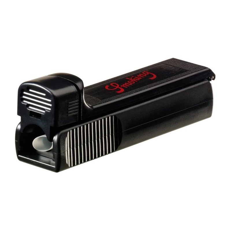 Aparat rulat Smoking Filling Machine 83 mm