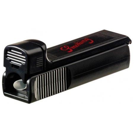 Aparat rulat Smoking Filling Machine 83 mm