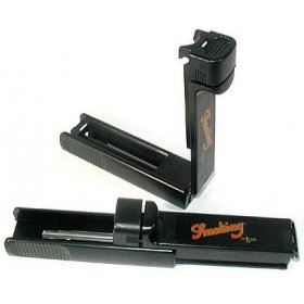 Aparat rulat Smoking Filling Machine 83 mm