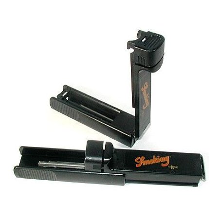 Aparat rulat Smoking Filling Machine 83 mm