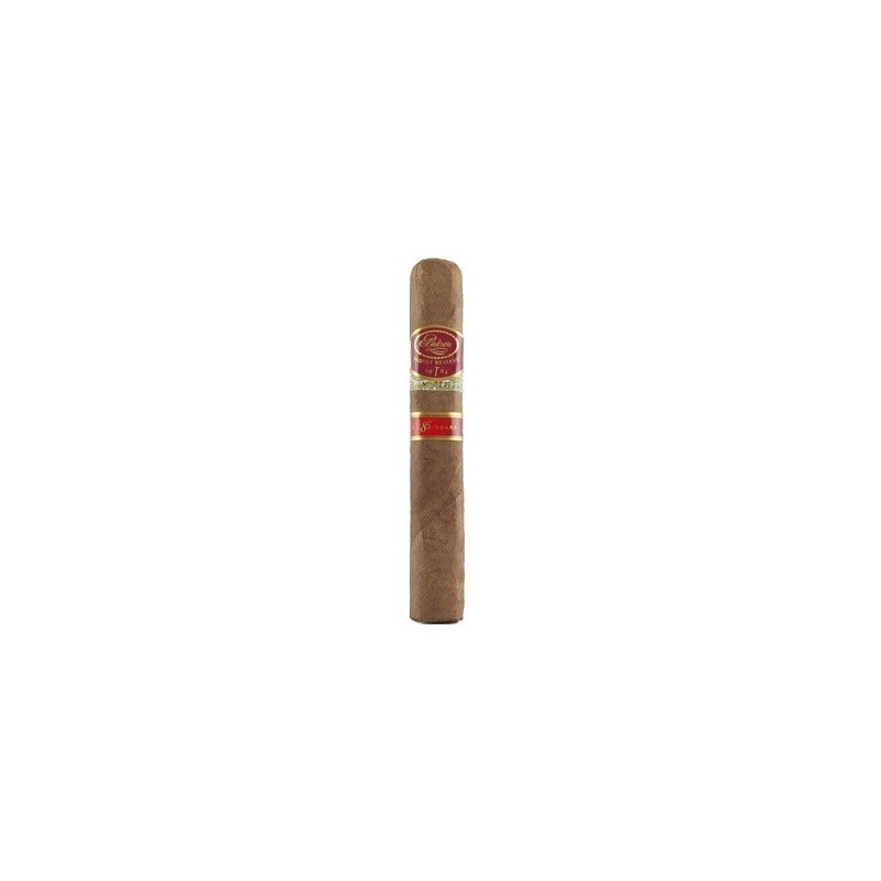 Trabucuri Padron Family Reserve 85th Natural 10