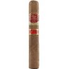 Trabucuri Padron Family Reserve 85th Natural 10