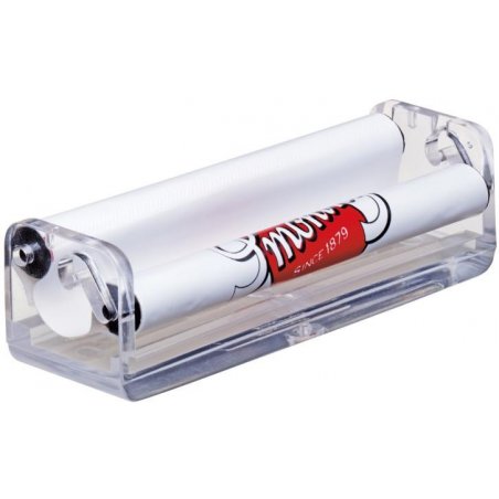 Aparat de rulat Smoking Rolling Machine 110 mm