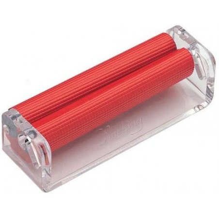 Aparat rulat Smoking Rolling Machine 70 mm