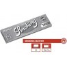 Foite rulat tigari Smoking Medium Master 50