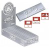 Foite rulat tigari Smoking Medium Master 50 pachete