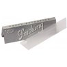 Foite rulat tigari Smoking Medium Master 50 pachete