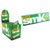 Foite rulat tigari SMK Regular Green 100 pachete